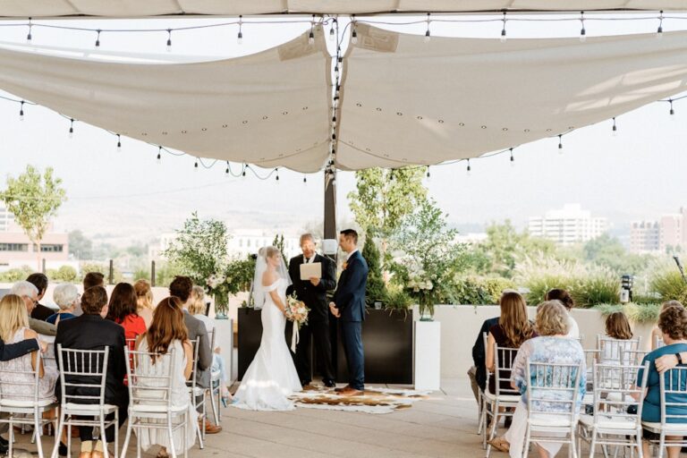 20240401TheGroveHotel06 768x512