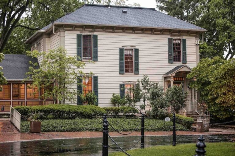 20240402BenhamsGrove03 768x512