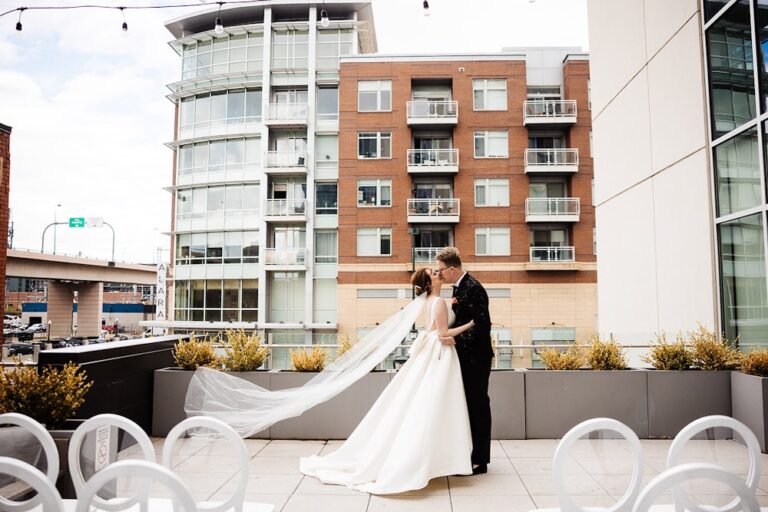 20240402HiltonGardenInnDenverUnionStation15 768x512