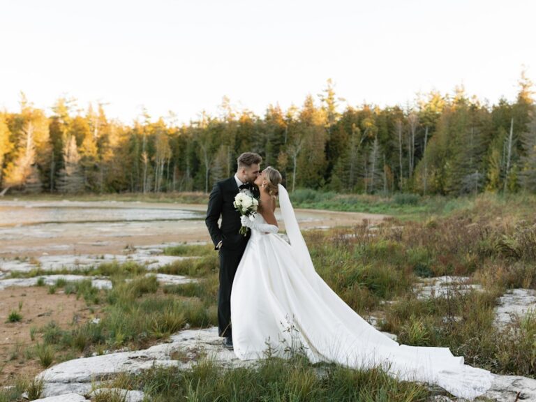 20240402JessieLee05 768x576