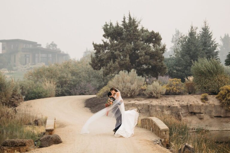 20240402JuniperPreserve02 768x512