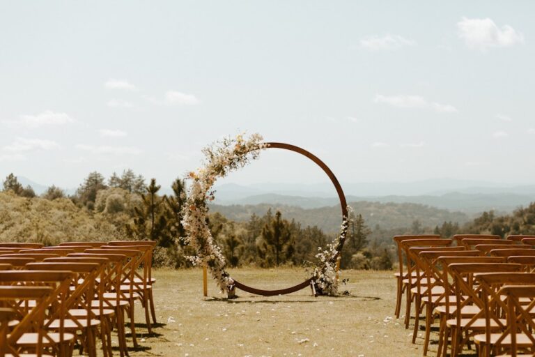 20240402SacredMountainJulian20 768x512