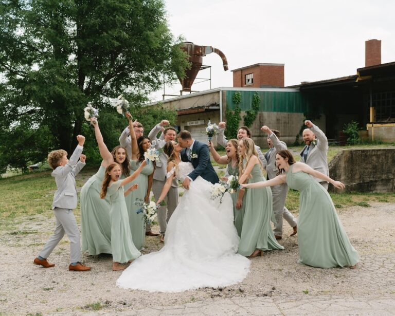 20240402TheWeddingFactory03 768x615