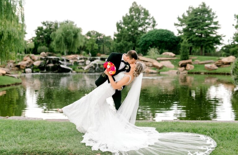 20240403 Coles Garden7 768x503