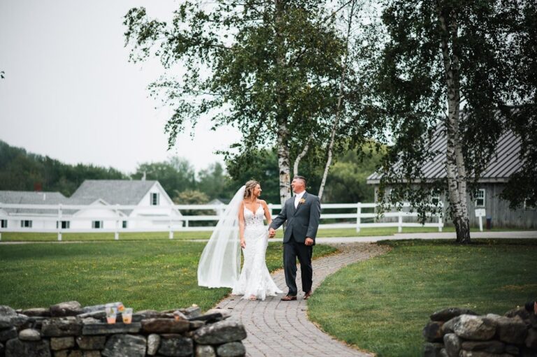 20240403AshPointEstate14 768x511