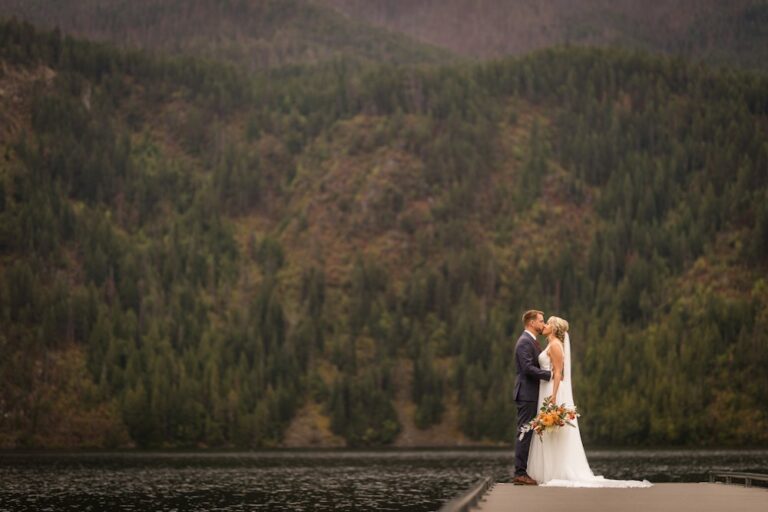 20240403CiderMountain15 768x512