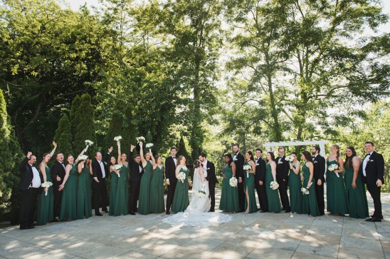 20240403MulinosAtLakeIsle03 768x511