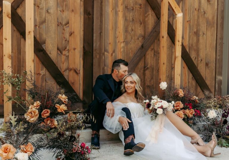 20240403RosewoodWeddingAndEventsVenueThe18 768x535