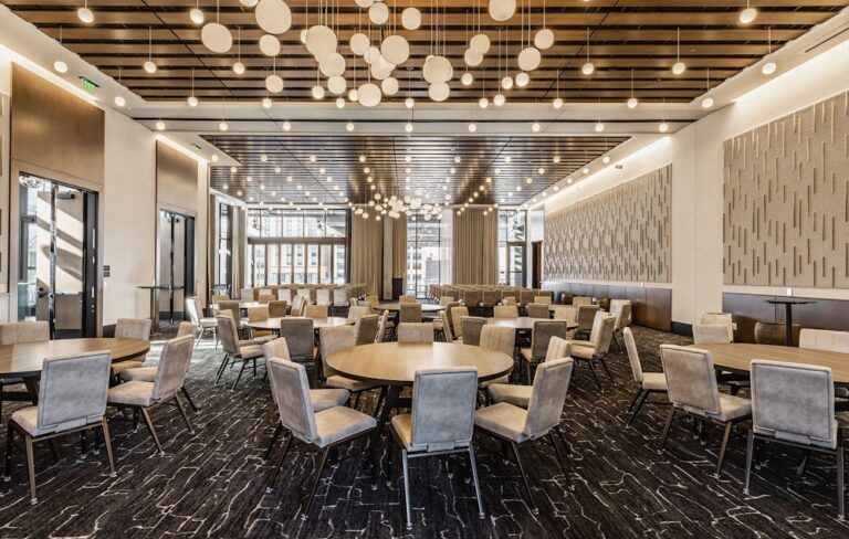 20240404Above08 768x488