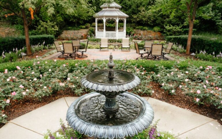 20240404AnnArborRegentHotelAndSuites02 768x480