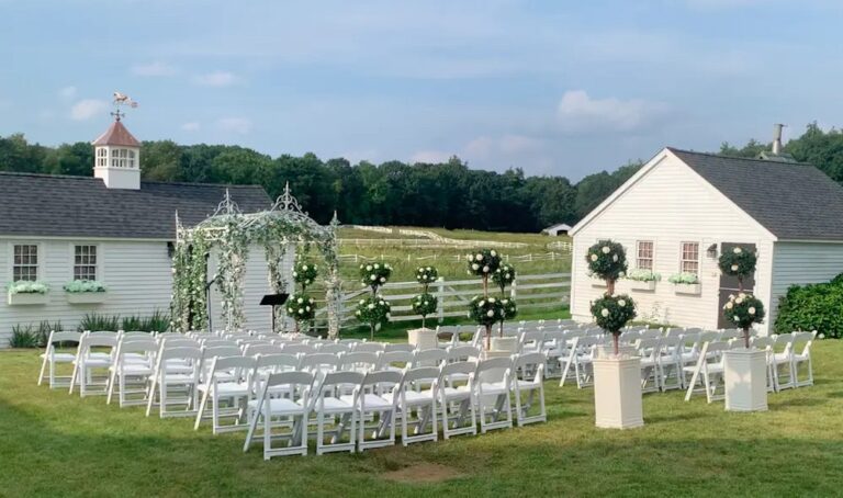 20240404GreatBarnAtBerlinFarmThe44 768x454