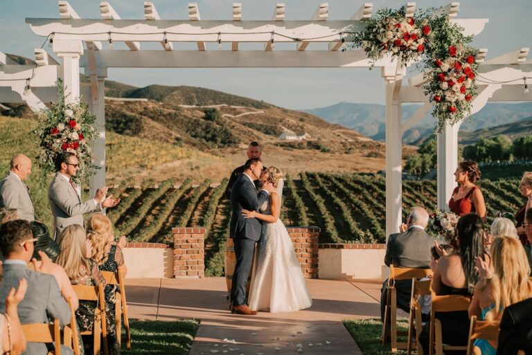 20240404LeonessCellars02 768x513