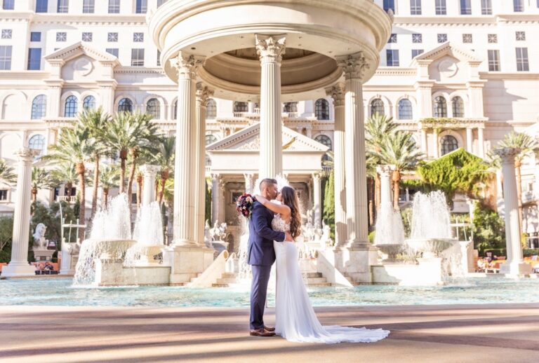 20240405CaesarsPalaceWeddings02 768x518