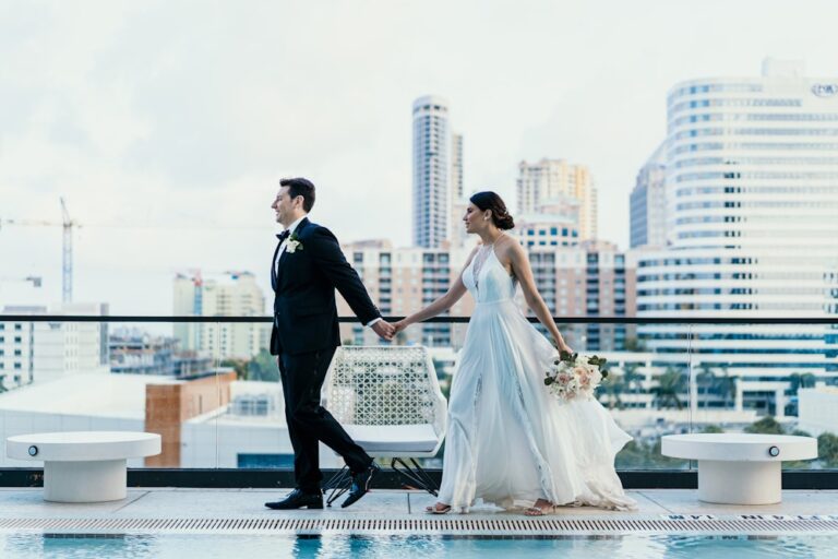 20240408DalmarThe11 768x512