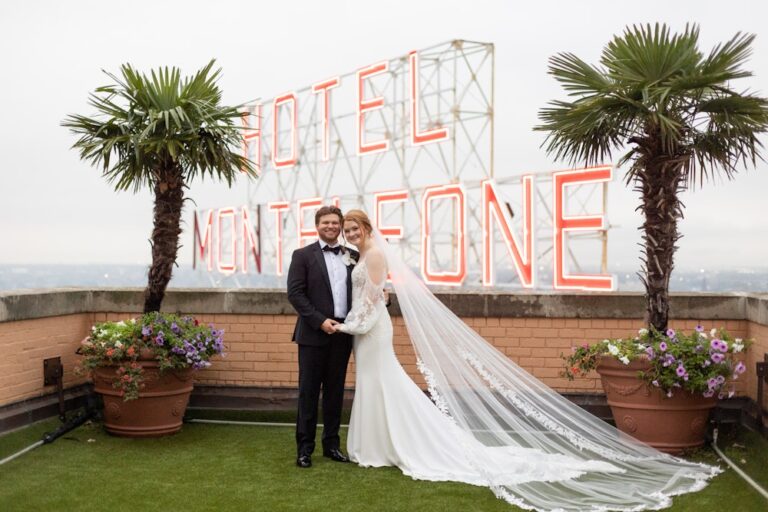 20240408HotelMonteleone21 768x512