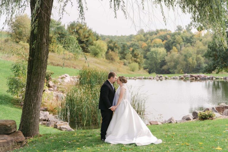 20240408MonarchValley17 768x512