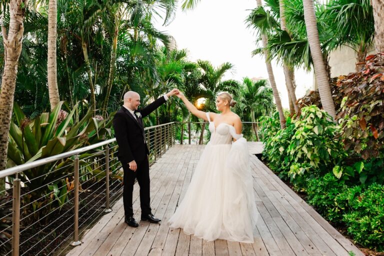 20240408NaplesGrandeBeachResort13 768x512