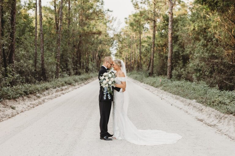 20240408RayshellRanch02 768x512