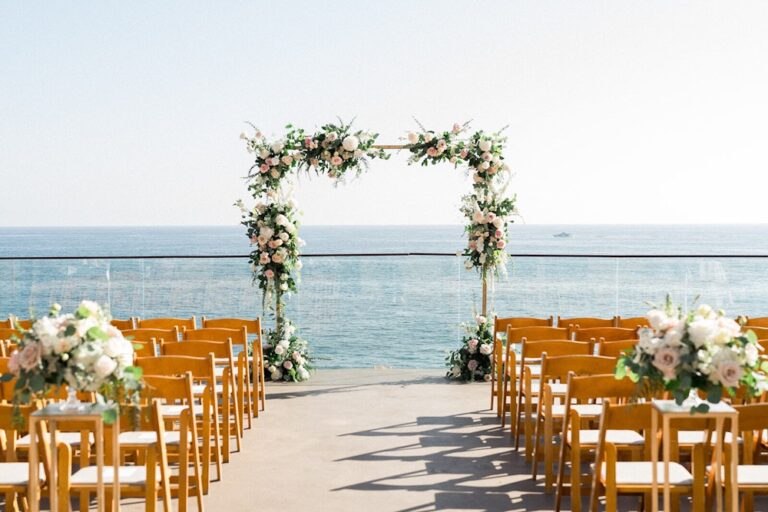 20240408SurfAndSandResort02 768x512