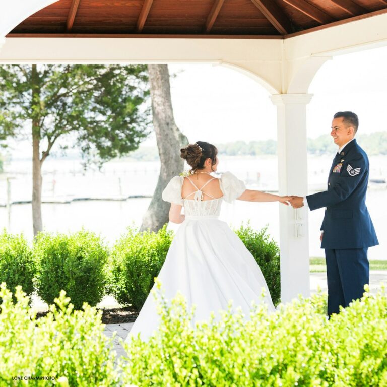 20240408SwanPointYachtAndCountryClub20 768x768