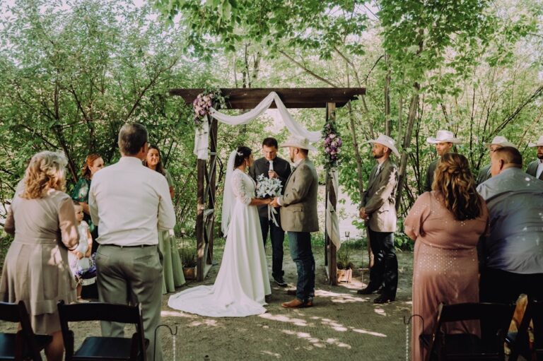 20240408SweetWaterHollow18 768x511