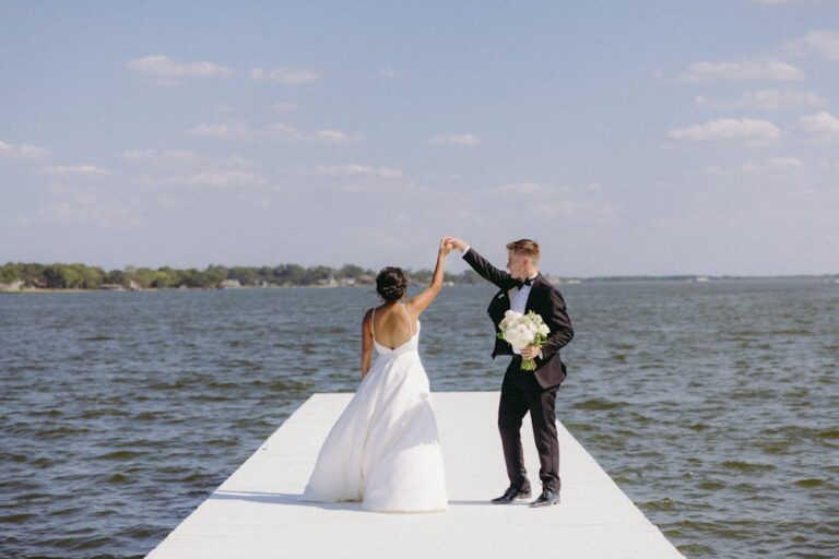 20240409CharlestonLane14 768x512