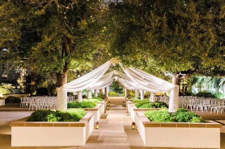 20240409EmeraldAtQueensridge08 2024 04 09 165604 sixu 768x510