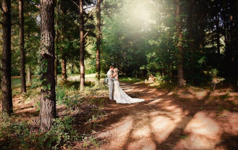 20240409FarmAtLullwaterThe03 768x486