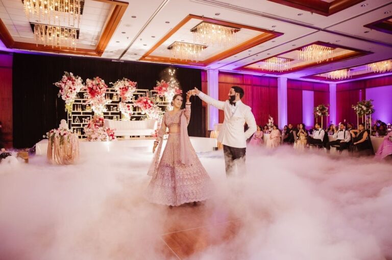 20240409HyattRegencyNewBrunswick02 768x511