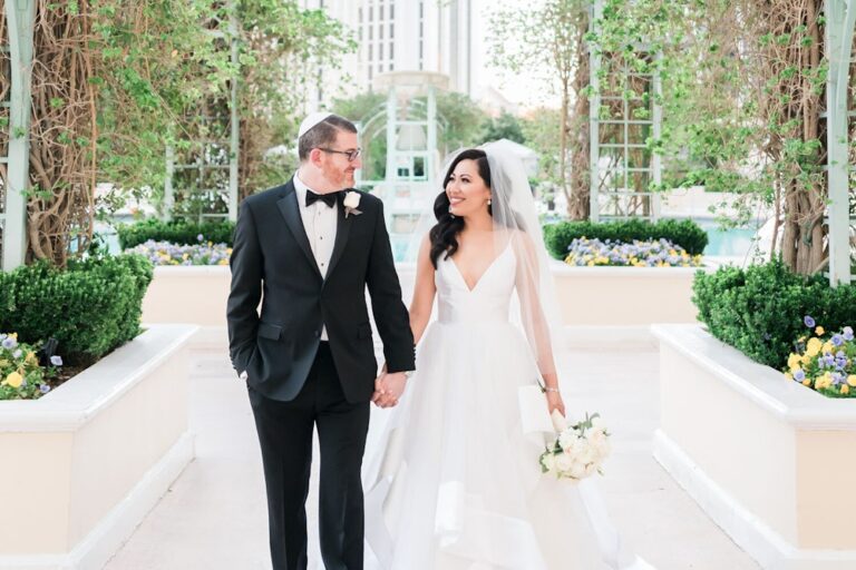 20240409ParisLasVegas11 768x512