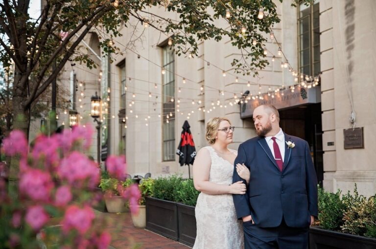 20240409TheGrandOperaHouse07 768x510