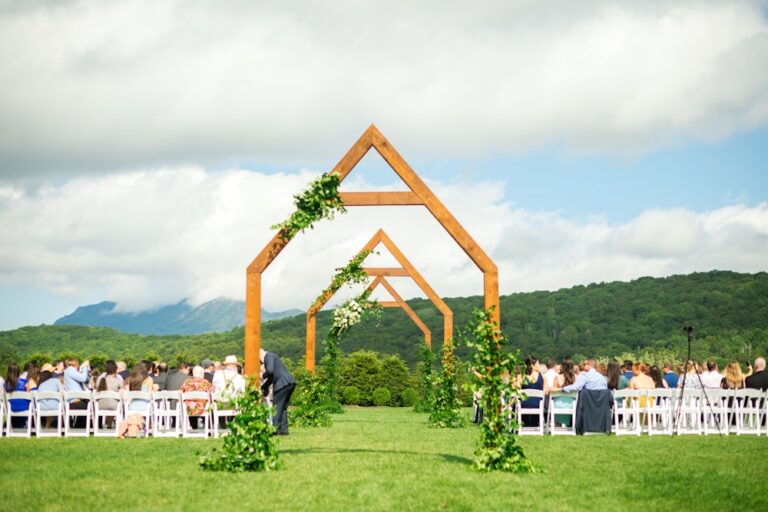 20240410AppalachianView28 1 768x512