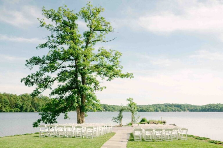 20240410NorthShoreHouse06 768x512