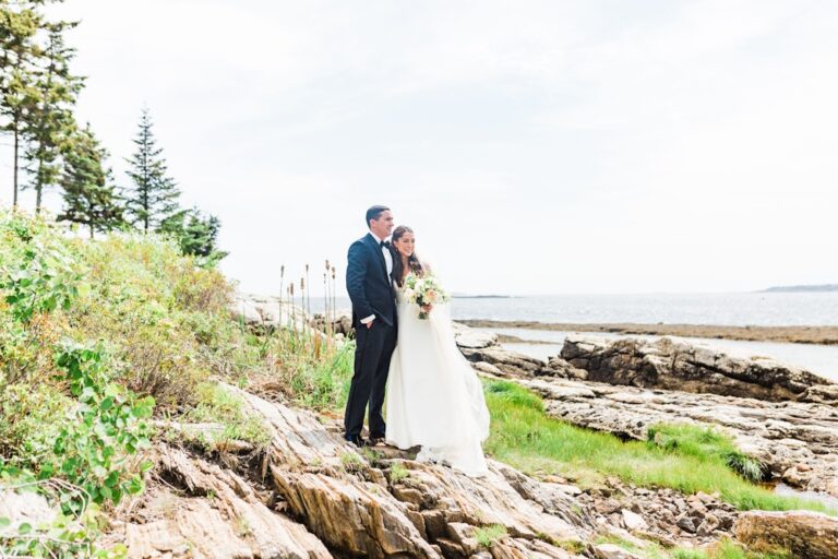 20240410SebascoHarborResort21 768x512