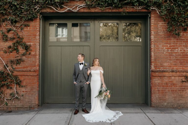 20240410SinclairOnGStreet06 768x512