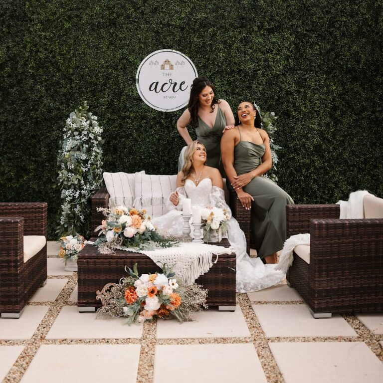 20240410TheAcreAt92004 768x768