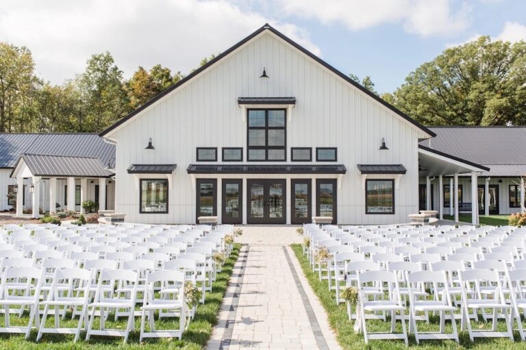 20240411CrimsonLane02 768x512