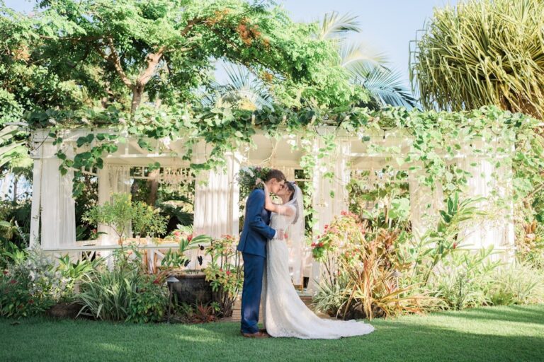 20240411MaleanaGardens09 768x512