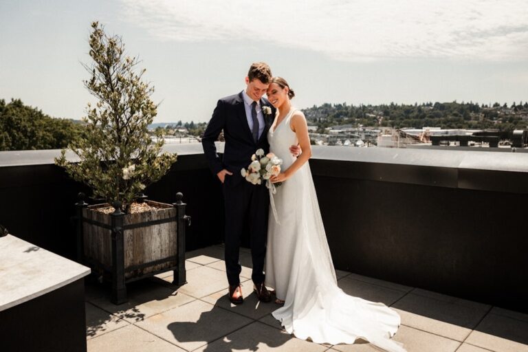 20240411OlympicRooftopPavilionAtStoneburner10 768x512