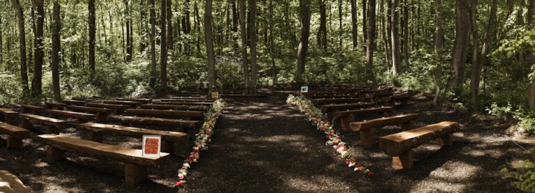 20240411StoneManorBoutiqueInn17 768x278