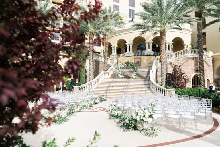 20240412GreenValleyRanch02 768x512