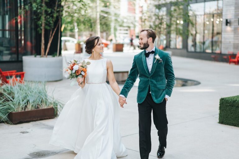 20240412PenthouseEvents21 768x511