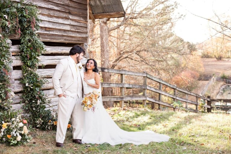 202404151826AtStowersFarm08 768x512