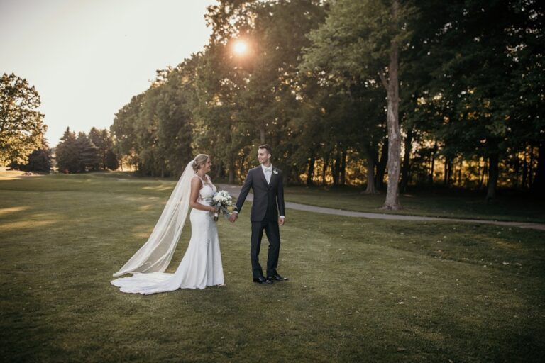 20240415BrentwoodGolfClubAndBanquetCenter02 768x512