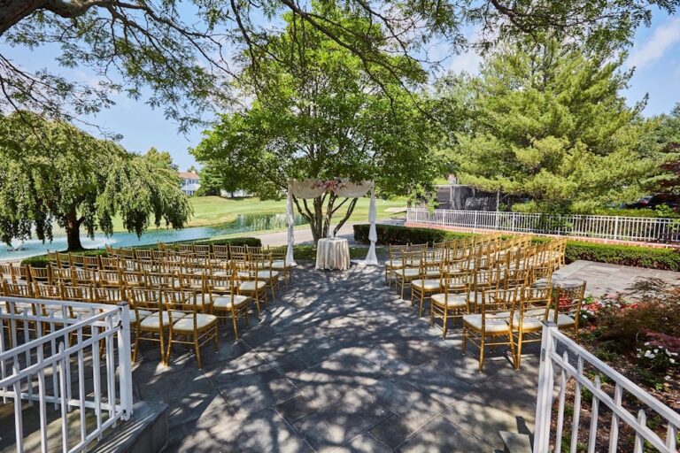 20240415HamletThe04 768x512