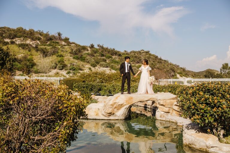 20240415RollingHillsRanch05 768x512