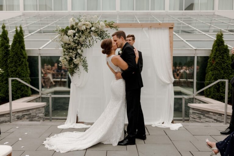 20240416DoubletreeByHiltonBloomfieldHills03 768x512