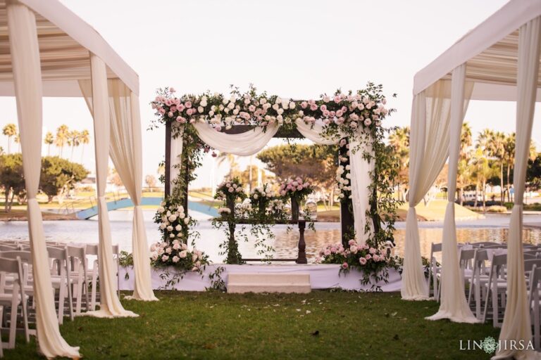 20240416HyattRegencyLongBeach22 768x512