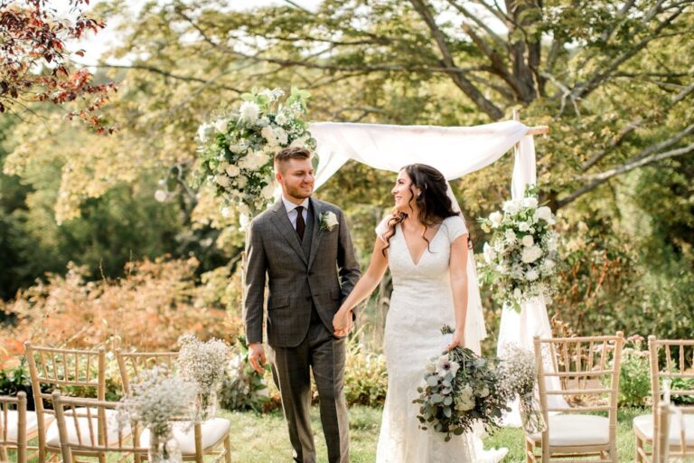 20240416SpinningWheelThe04 768x512