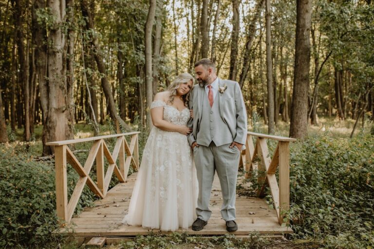 20240416TwinSilos05 768x512